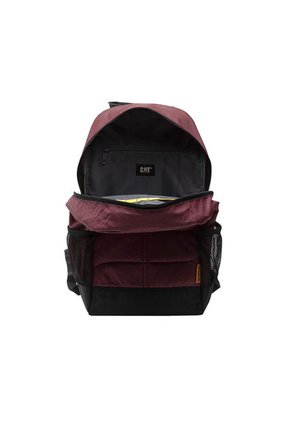 Morral Caterpillar Backpack Male