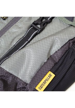 Bandolera Caterpillar Kilimanjaro 4 Liter