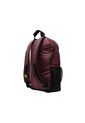 Morral Caterpillar Backpack Male de Caterpillar