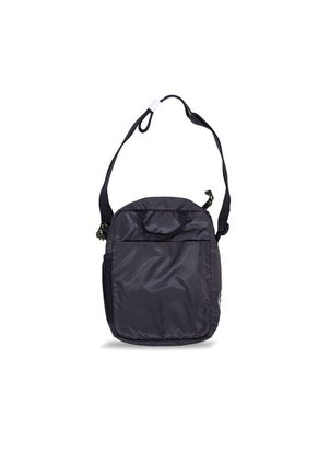 Bandolera Caterpillar Kilimanjaro 4 Liter