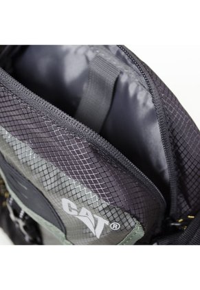 Bandolera Caterpillar Kilimanjaro 4 Liter