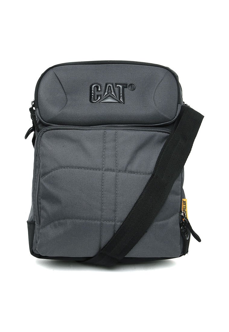 bolso caterpillar