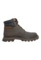 BOTA CATERPILLAR HOMBRE QUADRATE P723803 de Caterpillar