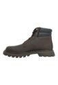 BOTA CATERPILLAR HOMBRE QUADRATE P723803 de Caterpillar