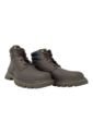 BOTA CATERPILLAR HOMBRE QUADRATE P723803 de Caterpillar