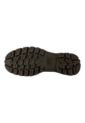 BOTA CATERPILLAR HOMBRE QUADRATE P723803 de Caterpillar