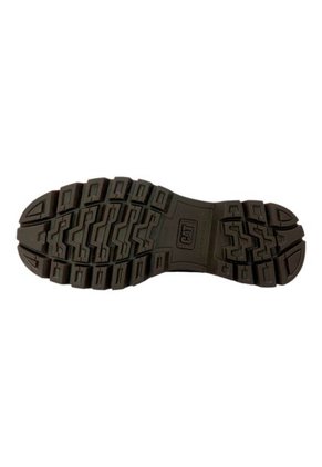BOTA CATERPILLAR HOMBRE QUADRATE P723803