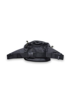 Riñonera Caterpillar Fuji Black