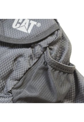 Riñonera Caterpillar Fuji Black