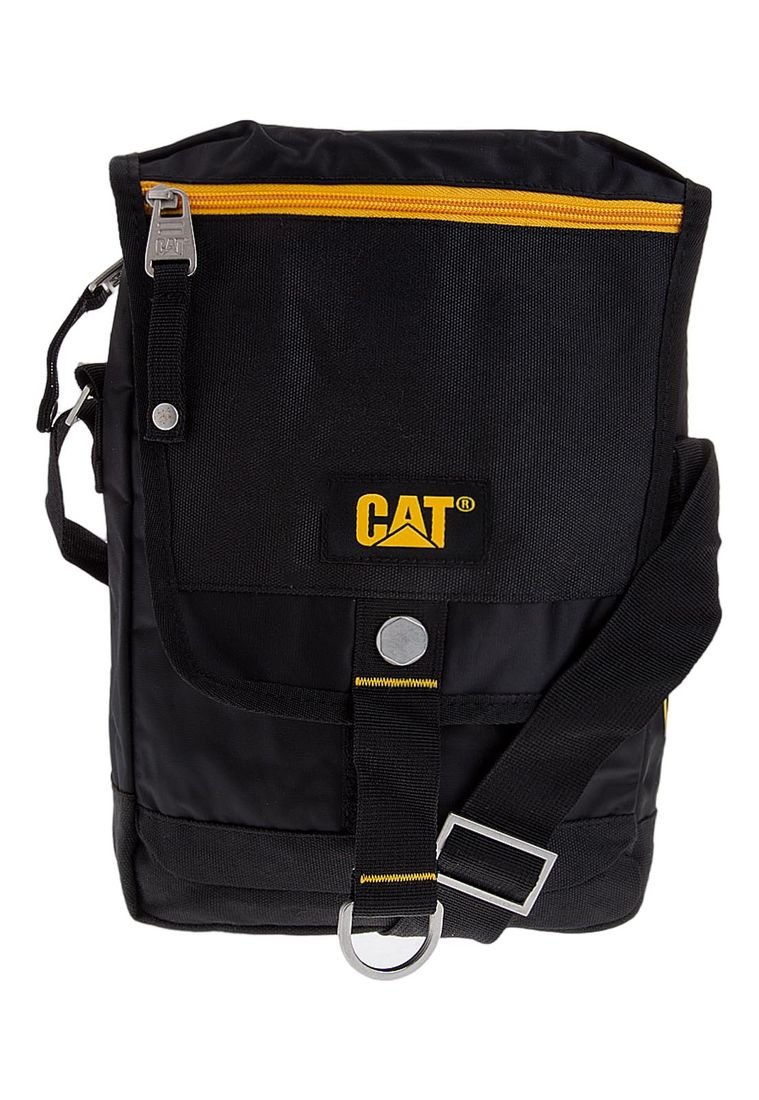 bolso caterpillar