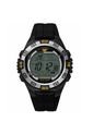 Reloj Caterpillar Relojes Gris Hombre OC14721247 de Caterpillar