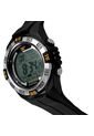 Reloj Caterpillar Relojes Gris Hombre OC14721247 de Caterpillar