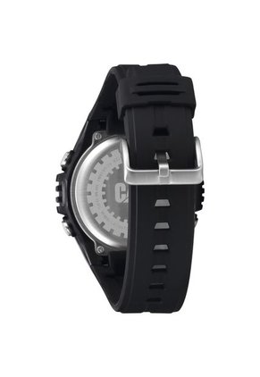 Reloj Caterpillar Relojes Gris Hombre OC14721247