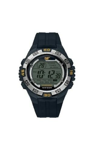 Reloj Caterpillar Relojes Gris Hombre OC14726247 Caterpillar