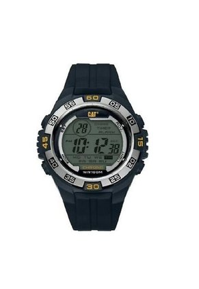 Reloj Caterpillar Relojes Gris Hombre OC14726247