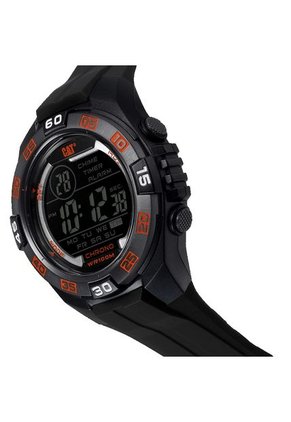 Reloj Caterpillar Relojes Negro Hombre OC16721142