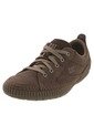Zapato Casual Caterpillar Corbyn Café de Caterpillar