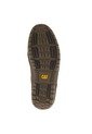 Zapato Casual Caterpillar Corbyn Café de Caterpillar