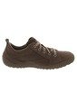 Zapato Casual Caterpillar Corbyn Café de Caterpillar