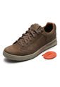 Tenis Lifestyle Arena-Beige Caterpillar Sodus de Caterpillar