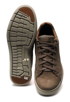 Tenis Lifestyle Arena-Beige Caterpillar Sodus