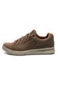 Tenis Lifestyle Arena-Beige Caterpillar Sodus de Caterpillar