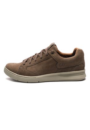 Tenis Lifestyle Arena-Beige Caterpillar Sodus