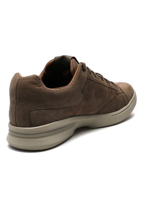 Tenis Lifestyle Arena-Beige Caterpillar Sodus