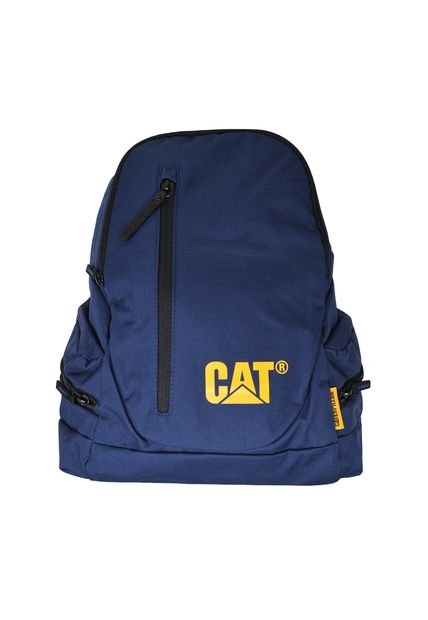 MALETA CATERPILLAR THE PROJECT - 83541-TWY