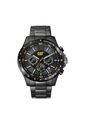 Reloj Caterpillar Relojes Negro Hombre AD16316131 de Caterpillar