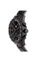 Reloj Caterpillar Relojes Negro Hombre AD16316131 de Caterpillar