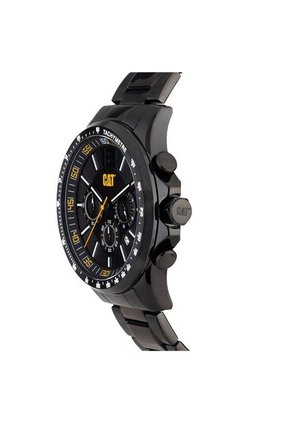 Reloj Caterpillar Relojes Negro Hombre AD16316131