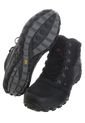 Bota Caterpillar Salton  Waterproof Negro de Caterpillar