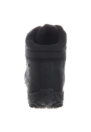 Bota Caterpillar Salton Waterproof Negro