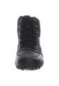 Bota Caterpillar Salton  Waterproof Negro de Caterpillar