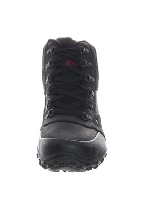 Bota Caterpillar Salton Waterproof Negro