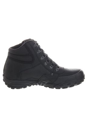 Bota Caterpillar Salton Waterproof Negro