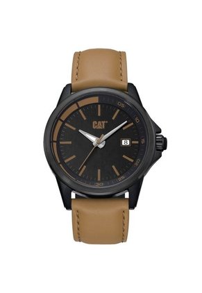 Reloj CATERPILLAR Analogo Para Hombre