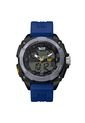 Reloj CATERPILLAR Anadigi Para Hombre de Caterpillar