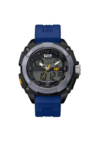 Reloj CATERPILLAR Anadigi Para Hombre Caterpillar