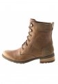 Bota Caterpillar Paulette Cashew Outrage Café de Caterpillar