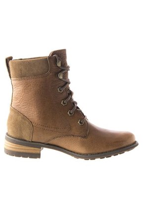Bota Caterpillar Paulette Cashew Outrage Café