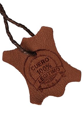 Bota Caterpillar Paulette Cashew Outrage Café