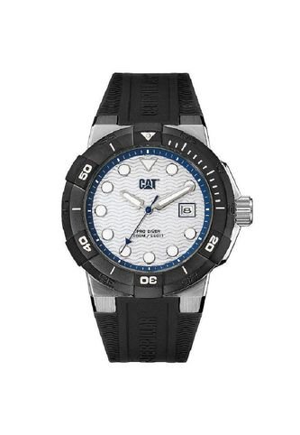 Reloj CATERPILLAR  Analogo Para Hombre Caterpillar
