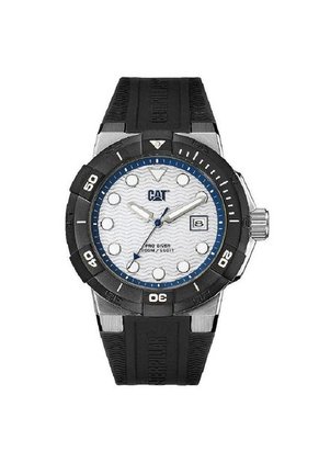 Reloj CATERPILLAR  Analogo Para Hombre