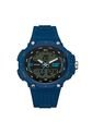 Reloj Caterpillar Relojes Gris Hombre MX11526236 de Caterpillar