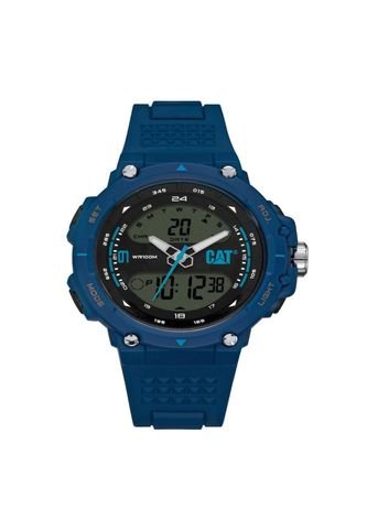 Reloj Caterpillar Relojes Gris Hombre MX11526236 Caterpillar