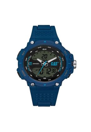 Reloj Caterpillar Relojes Gris Hombre MX11526236