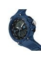 Reloj Caterpillar Relojes Gris Hombre MX11526236 de Caterpillar