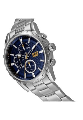 Reloj Caterpillar Relojes Azul Hombre NR14311621